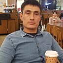 Знакомства: Ali, 38 лет, Шымкент