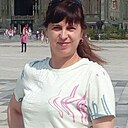 Знакомства: Алина, 44 года, Смоленск