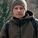 Знакомства: Дмитрий, 34 года, Челябинск