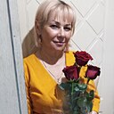 Знакомства: Татьяна, 49 лет, Черемхово