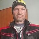 Знакомства: Игорь, 43 года, Куровское