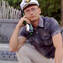 Знакомства: Алекс, 28 лет, Киров (Калужская Обл)