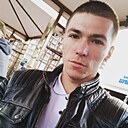 Знакомства: Дима, 24 года, Харьков