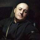 Знакомства: Иван, 38 лет, Бутурлиновка