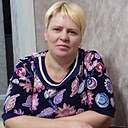 Знакомства: Наталья, 50 лет, Заводоуковск