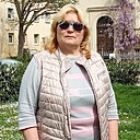 Знакомства: Алла, 55 лет, Лейпциг