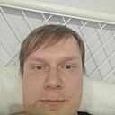 Знакомства: Евгений, 37 лет, Нижний Новгород