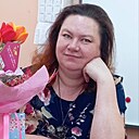 Знакомства: Екатерина, 51 год, Ковров