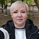 Знакомства: Юлия, 48 лет, Волжский