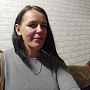 Знакомства: Анна, 44 года, Несвиж