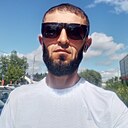 Знакомства: Алик, 35 лет, Красногорск