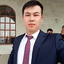 Знакомства: Айбек, 28 лет, Кызылорда