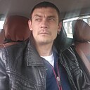 Знакомства: Дмитрий, 39 лет, Полысаево