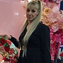 Знакомства: Настя, 37 лет, Белово