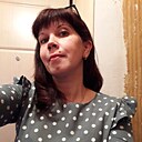 Знакомства: Марина, 46 лет, Лениногорск