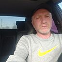 Знакомства: Виталий, 47 лет, Владикавказ