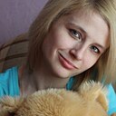 Знакомства: Окс, 38 лет, Десногорск