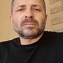 Знакомства: Раду, 44 года, Кишинев