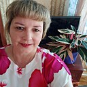 Знакомства: Татьяна, 45 лет, Голышманово