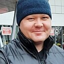 Знакомства: Максим, 41 год, Озерск (Челябинская Обл)