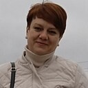Знакомства: Елена, 43 года, Ленинск-Кузнецкий
