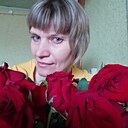 Знакомства: Ксения, 48 лет, Гурьевск (Кемеровская Обл)