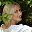 Знакомства: Татьяна, 40 лет, Ачинск