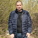 Знакомства: Сергей, 44 года, Донской