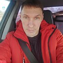 Знакомства: Дмитрий, 37 лет, Дмитров