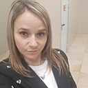 Знакомства: Елена, 38 лет, Уссурийск