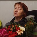 Знакомства: Светлана, 47 лет, Тюмень