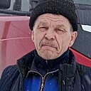Знакомства: Сергей, 59 лет, Канск