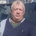 Знакомства: Михаил, 43 года, Вичуга