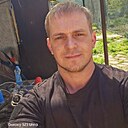 Знакомства: Ник, 36 лет, Тимашевск