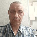 Знакомства: Борис, 55 лет, Урюпинск