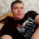 Знакомства: Михаил, 38 лет, Иркутск