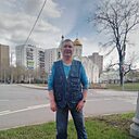 Знакомства: Евгений, 65 лет, Москва