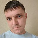 Знакомства: Romaxa, 37 лет, Невинномысск