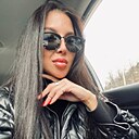 Знакомства: Екатерина, 28 лет, Ташкент