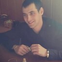 Знакомства: Артём, 27 лет, Невинномысск