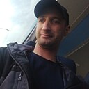 Знакомства: Дмитрий Стяжкин, 35 лет, Славянск-на-Кубани