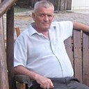 Знакомства: Анатолий, 64 года, Лисаковск