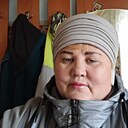 Знакомства: Татьяна, 48 лет, Тулун