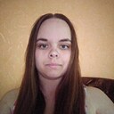 Знакомства: Кристина, 22 года, Бобруйск