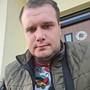 Знакомства: Szymon, 28 лет, Старогард-Гданьски
