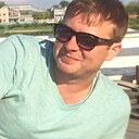 Знакомства: Алексей, 37 лет, Казань
