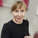 Знакомства: Ольга, 40 лет, Набережные Челны