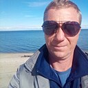 Знакомства: Александр, 51 год, Таганрог