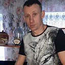 Знакомства: Сергей, 34 года, Екатеринбург