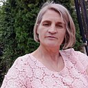 Знакомства: Ольга, 55 лет, Кишинев